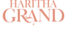 Medaram Haritha Grand